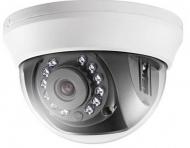 Видеокамера Hikvision DS-2CE56C0T-IRMMF (2.8 мм)