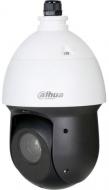 Видеокамера Hikvision DS-2AE4215TI-D
