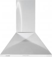 Витяжка Pyramida KS 60 (1000) INOX/U