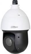 Видеокамера Hikvision DS-2AE4225TI-D