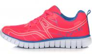 Кроссовки FX shoes Active 17145 р.36 розовый Кроссовки FX shoes Active 17145 р.36 розовый