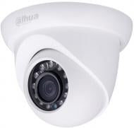 IP-камера Dahua DH-IPC-HDW1220S (6 мм)