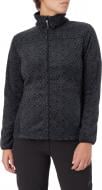 Джемпер McKinley Coari II wms 408550-904915 р.XS черный