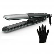 ВИТРИНА! Выпрямитель для волос Rowenta Thermostyle SF7120E0