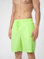 Шорти 4F 4FSS23UBDSM031-45N р. M зелений Шорти 4F 4FSS23UBDSM031-45N р. M зелений