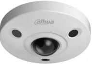 IP-камера Dahua DH-IPC-EBW8600-IVC