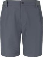 Шорты мужские Barrie M Stretch W261214-1173 р. XL серый