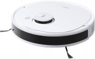 ВИТРИНА! Робот-пылесос моющий Ecovacs DEEBOT OZMO N8 DLN26-21 white