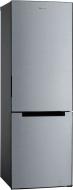 Холодильник Haier HBM-687S
