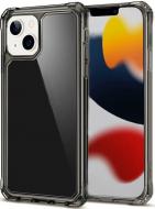 Чохол ESR Air Armor TPU Case для Apple iPhone 13 (14174) black