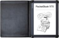 Чохол-книжка PocketBook 9.7 black (VLPB-TB970BL1)