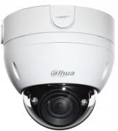 IP-камера Dahua WDR DH-IPC-HDBW5431EP-Z