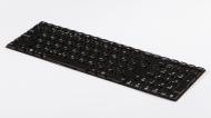 Клавиатура для ноутбука Asus K75VM/U57/U57A Original (A1039) Клавиатура для ноутбука Asus K75VM/U57/U57A Original (A1039)