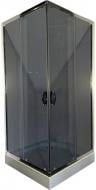 УЦЕНКА! Душевая кабина AquaStream Simple 88 SLB 18352