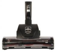 Турбощітка Rowenta ZR902201