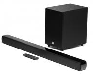 Саундбар JBL JBLSB170BLKEP Cinema SB170