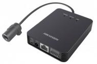 IP-камера Hikvision DS-2CD6412FWD-30 (2.8 мм)