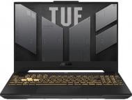 Ноутбук Asus TUF Gaming F15 FX507ZC4-HN291 15,6" (90NR0GW2-M00V60) jaeger gray