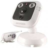 IP-камера Hikvision DS-2CD8464F-EI
