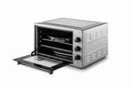 ВИТРИНА! Электрическая печь Saturn ST-EO1036GC