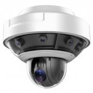 IP-камера Hikvision DS-2DP1636Z-D (5мм)