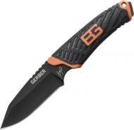 Нож Gerber Bear Grylls Compact Fixed Blade 31-002946 31-002946