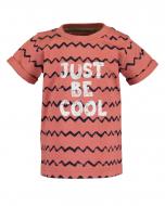 Футболка для хлопчиків Blue Seven р.86 928122 X_291_р.86