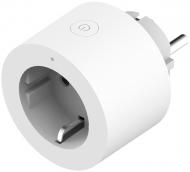 Розетка Aqara Smart Plug белый