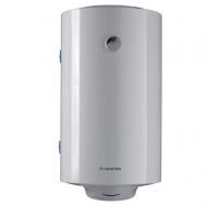 Бойлер Ariston PRO R 150 VTS EVO EU