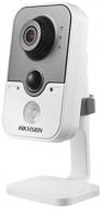 IP-камера Hikvision DS-2CD2452F-IW (2.0 мм)