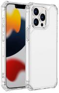 Чохол ESR Air Armor TPU Case для Apple iPhone 13 Pro Max (14187-1) clear