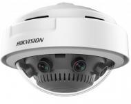 IP-камера Hikvision DS-2CD1636-D (4мм)