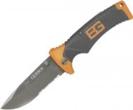 Нож Gerber Bear Grylls Folding Sheath Knife 31-000752 31-000752