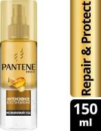 Спрей Pantene Pro-V Миттєве відновлення 150 мл