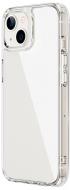 Чохол ESR Classic Hybrid Case для Apple iPhone 13 (14192) clear