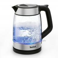ВИТРИНА! Электрочайник Tefal KI605830