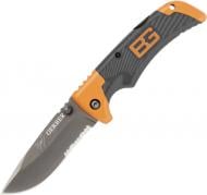 Нож Gerber Bear Grylls Scout 31-000754 31-000754