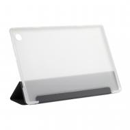 Чехол для планшета Teclast Case M40Pro grey (6940709689646)
