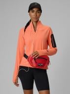 Джемпер 4F SWEATSHIRT FNK F642 4FWSS26TFSWF642-70S р.S оранжевый