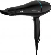 ВИТРИНА! Фен Philips DryCare BHD272/00