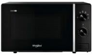 ВИТРИНА! Микроволновая печь Whirlpool MWP 101 B ВИТРИНА! Микроволновая печь Whirlpool MWP 101 B