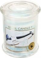 Свеча ароматическая Pako-If Прикосновение Ангела 12,2х9 см (А-197)