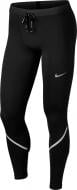 Лосины Nike M NK TECH POWER-MOBILITY TIGHT AJ8000-010 р.S черный