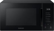 ВИТРИНА! Микроволновая печь Samsung MS23T5018AK/UA