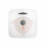 Бойлер Ariston DUNE RS 15 PL EU