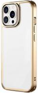 Чехол ESR Halo Protective Case для Apple iPhone 13 Pro Max (14190-2) gold