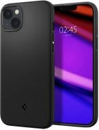 Чехол Spigen Mag Armor MagFit для Apple iPhone 14 matte black (ACS05065)