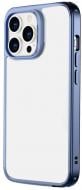 Чохол ESR Halo Protective Case для Apple iPhone 13 Pro Max (14190-3) midnight blue