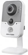 IP-камера Hikvision DS-2CD2420FD-IW (2.8 мм)