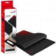 Килимок для миші Genius G-Pad 700S (31250021400) Килимок для миші Genius G-Pad 700S (31250021400)